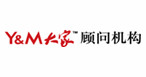 武漢軟件(jiàn)開(kāi)發-武漢網站(zhàn)建設-武漢APP開(kāi)發-武漢微(wēi)信小(xiǎo)程序開(kāi)發-武漢數(shù)據可(kě)視(shì)化(huà)開(kāi)發—合作(zuò)夥伴